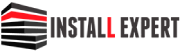 Install Expert